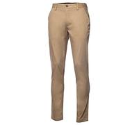 Calvin Klein Humboldt Humboldt Wessing Pantalons de Golf - Sand - 38L