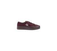 Calvin Klein - Hw0Hw03088 - Femme - Chaussures - Brun - Taille: 41 EU