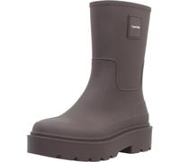 Calvin Klein Hw0hw03179 Rainboot Rubber