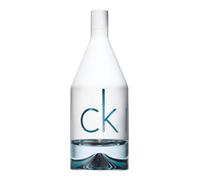 Calvin Klein CK IN2U Him 150 ml Hommes