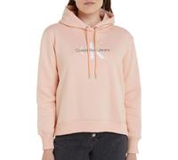 Calvin Klein J20J221335_8AA365A_ROSATLV : Taille - L Taille : L