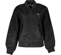 Calvin Klein J20J223034_NEBEH : Taille - XS Taille : XS