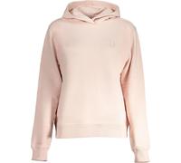 Calvin Klein J20J223227_RSTF6 : Taille - L Taille : L