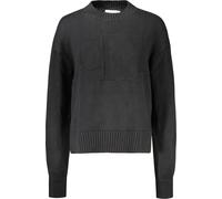 Calvin Klein J20J224224_NEBEH : Taille - XS Taille : XS