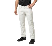 Calvin Klein Jean 90s Straight