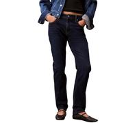 Calvin Klein Jeans Jean bleu foncé, Taille 25