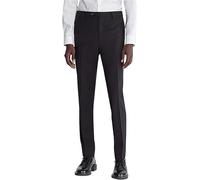 Calvin Klein Jean Homme Skinny avec Stretch