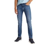 Calvin Klein Jean Homme Skinny avec Stretch