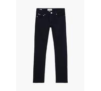 Calvin Klein Jeans Slim Fit Jeans Bleu 30 / 32 Homme