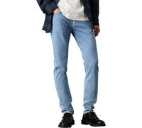 Calvin Klein Jean Homme Slim Tapered Fit