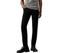 Calvin Klein Jean Homme Slim Tapered Fit