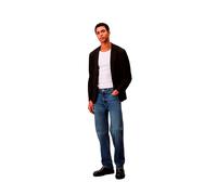 Calvin Klein Jean Lv04rb770g Straight