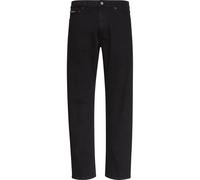 Calvin Klein Jean Lv04rd902g Slim Fit
