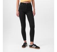 Calvin Klein Jeans Jean noir denim, Taille 25 Longueur 30