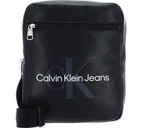 Calvin Klein Jeans 348695 : Taille - UNICA Taille : UNICA