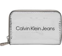 Calvin Klein Jeans 471240 : Taille - UNICA Taille : UNICA