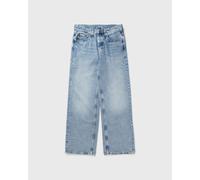 Calvin Klein Jeans 90'S LOOSE men Jeans|Wide Jeans blue taille: EU 32