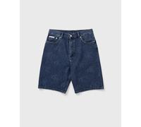 Calvin Klein Jeans 90S SHORT CK PACIFICO AOP men Casual Shorts multi taille: M