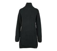 Calvin Klein Jeans - Abito in maglia - Femme - Robes - Noir - Taille: 40 FR