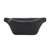 Calvin Klein Jeans Aop Sac banane 38 cm noir