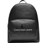 Calvin Klein Jeans Bag Femme