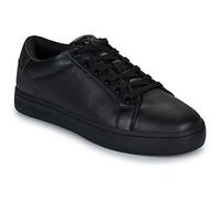 Calvin Klein Jeans Baskets basses CLASSIC CUPSOLE LOW OHB in Noir 44