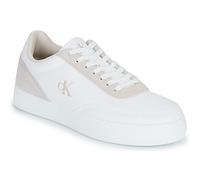 Calvin Klein Jeans Classic Cupsole Mg Canvas - 44