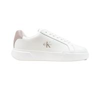 Calvin Klein Jeans Baskets Ym0ym01344