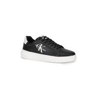 Homme Calvin Klein Jeans Chunky Cupsole Mono Ym0ym00681 - 40