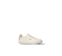 Calvin Klein Jeans Baskets Ym0ym01344