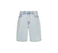 CALVIN KLEIN JEANS Bermuda bleu | 29