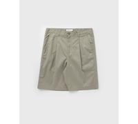 Calvin Klein Jeans BERMUDA SHORT men Casual Shorts grey taille: L