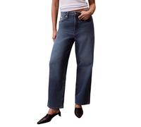 Calvin Klein Jeans Bleu Blu Blu e verdi 25