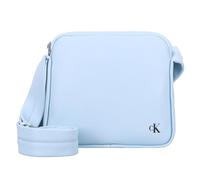 Calvin Klein Jeans Block Sac à bandoulière 20.5 cm bleu