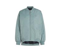 CALVIN KLEIN JEANS Blouson bleu clair | M