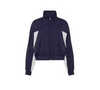 CALVIN KLEIN JEANS Blouson bleu marine | XS