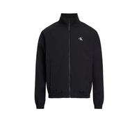 Calvin Klein Jeans Blouson Ref 61680 BEH Noir - No - S