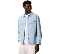 Calvin Klein Jeans Blousons et vestes filled rlx vfb capers M