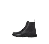 Calvin Klein Jeans Bottines Homme Ref 61417 0GT No - 45