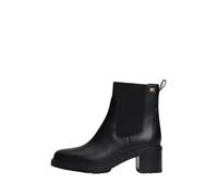 Calvin Klein Jeans Bottines Ref 63971 0HF Beige - - 40