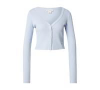 Calvin Klein Jeans Cardigan bleu clair, Taille M