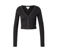 Calvin Klein Jeans Cardigan noir, Taille XS