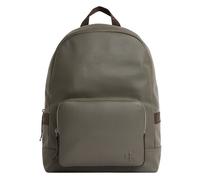 Calvin Klein Jeans Cargo Daypack 43 cm Compartiment pour ordinateur portable gris