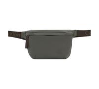 Calvin Klein Jeans Cargo Sac banane 29.5 cm gris