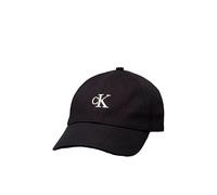 Calvin Klein Jeans Casquette Monogram