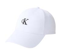 Calvin Klein Jeans Casquette Monogram