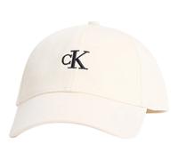 Calvin klein Accessoires-Casquette