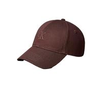 Calvin Klein Jeans Casquette Monogram