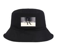 Calvin Klein Jeans Chapeau 28 cm