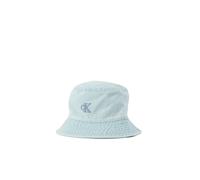 Calvin Klein Jeans Chapeau bleu clair, Taille 52